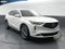 2022 Acura MDX Technology