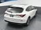 2022 Acura MDX Technology