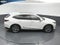 2022 Acura MDX Technology