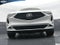 2022 Acura MDX Technology
