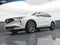 2022 Acura MDX Technology