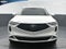 2022 Acura MDX Technology
