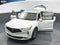2022 Acura MDX Technology