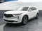 2022 Acura MDX Technology