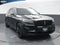2024 Lincoln Aviator Reserve Luxury