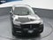 2024 Lincoln Aviator Reserve Luxury