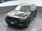 2024 Lincoln Aviator Reserve Luxury