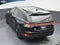 2024 Lincoln Aviator Reserve Luxury