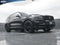 2024 Lincoln Aviator Reserve Luxury