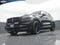 2024 Lincoln Aviator Reserve Luxury