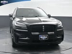 2024 Lincoln Aviator Reserve Luxury