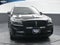2024 Lincoln Aviator Reserve Luxury