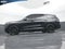 2024 Lincoln Aviator Reserve Luxury