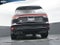 2024 Lincoln Aviator Reserve Luxury