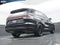 2024 Lincoln Aviator Reserve Luxury