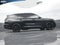 2024 Lincoln Aviator Reserve Luxury
