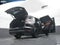 2024 Lincoln Aviator Reserve Luxury