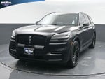 2024 Lincoln Aviator Reserve Luxury