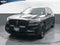 2024 Lincoln Aviator Reserve Luxury
