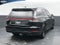 2024 Lincoln Aviator Reserve Luxury