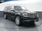 2017 Lincoln Navigator L Reserve