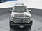 2017 Lincoln Navigator L Reserve