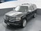 2017 Lincoln Navigator L Reserve