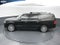 2017 Lincoln Navigator L Reserve