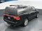 2017 Lincoln Navigator L Reserve