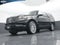 2017 Lincoln Navigator L Reserve