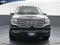 2017 Lincoln Navigator L Reserve