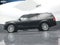 2017 Lincoln Navigator L Reserve