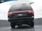 2017 Lincoln Navigator L Reserve