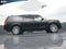 2017 Lincoln Navigator L Reserve