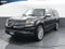 2017 Lincoln Navigator L Reserve