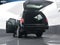 2017 Lincoln Navigator L Reserve