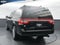 2017 Lincoln Navigator L Reserve
