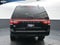 2017 Lincoln Navigator L Reserve