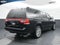 2017 Lincoln Navigator L Reserve