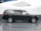 2017 Lincoln Navigator L Reserve