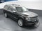 2017 Lincoln Navigator L Reserve