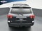 2019 Toyota Sequoia Platinum