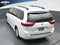 2020 Toyota Sienna LE