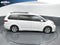 2020 Toyota Sienna LE