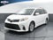 2020 Toyota Sienna LE