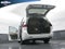 2020 Toyota Sienna LE