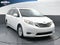 2013 Toyota Sienna XLE Mobility Auto Access