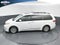 2013 Toyota Sienna XLE Mobility Auto Access