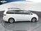 2013 Toyota Sienna XLE Mobility Auto Access
