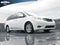 2013 Toyota Sienna XLE Mobility Auto Access